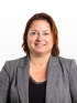Photo of Mag. Barbara Schöppl-Zeiler Photo of Mag. Barbara Schöppl-Zeiler