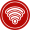 Icon WLAN