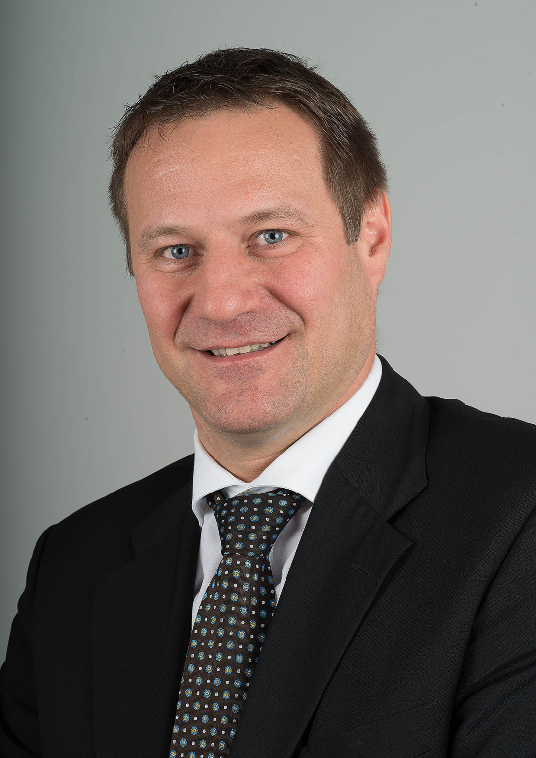 30StundenWoche bei vollem Gehalt New Way of Work Rustler schafft