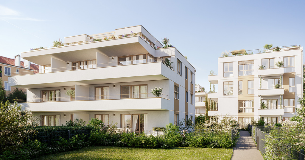 Rustler cooperates with 24 Asset Management GmbH in Graz