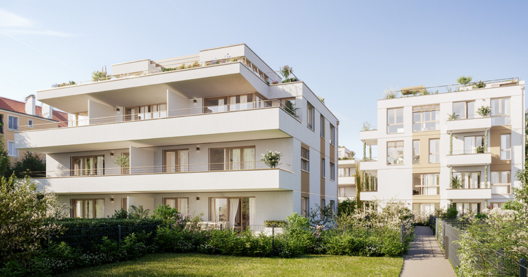 After a strong 2024 financial year, Rustler Mödling starts successfully in the first quarter of 2025