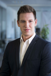 Timo Kohlweiss