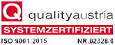Qualitäts