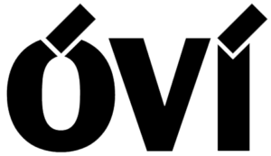 ÖVI Logo