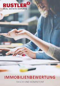 Immobilienbewertungs-Folder26
