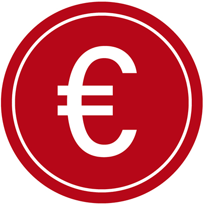 Icons_Rustler_final_gr-1