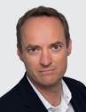 Kristian Schmidt