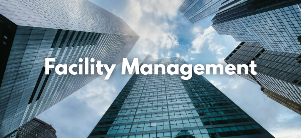 Rustler Facility Management