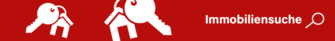 Immobiliensuche