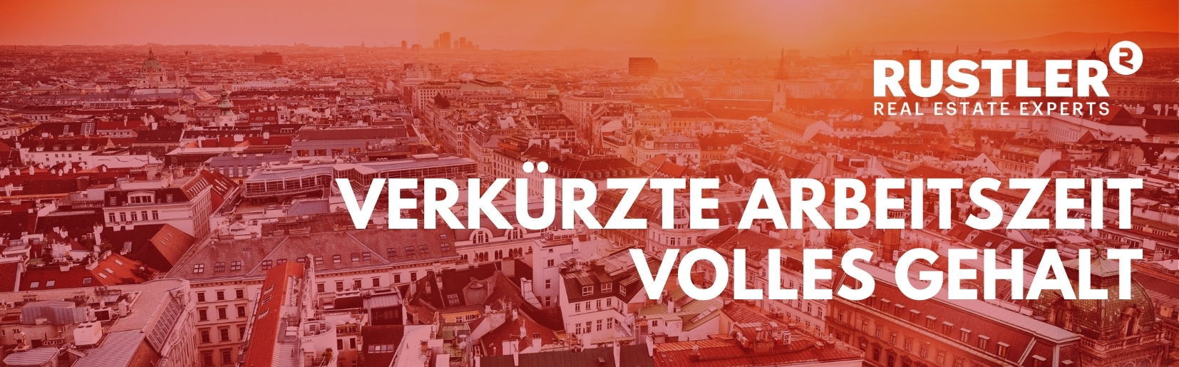 Assistenz Immobilienverwaltung (m/w)