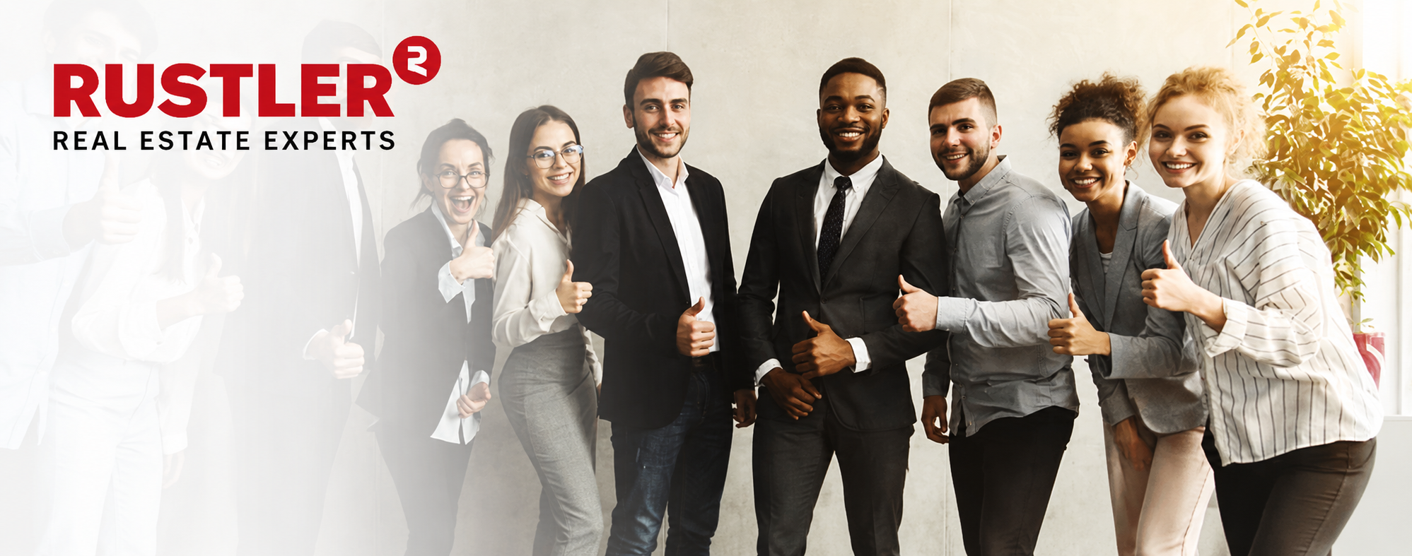 Pflichtpraktikum Immobilienvermittlung (m/w/d)
