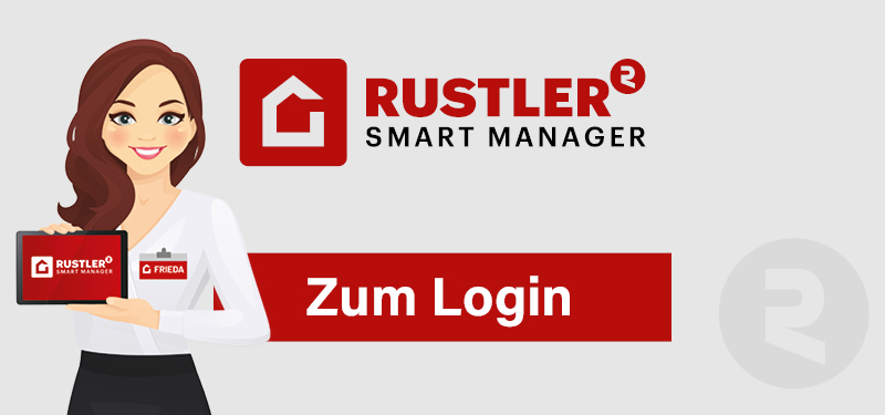 Smart Manager