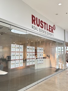 Ortsbild von „Rustler Immobilientreuhand GmbH (Makler)“