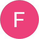 Profilbild von „Fabienne Ranftl“