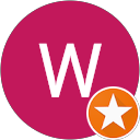 Profilbild von „Wolfgang“