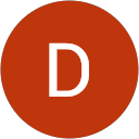 Profilbild von „Diego Santos“