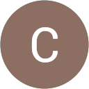 Profilbild von „Corinna I“