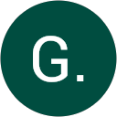 Profilbild von „G. K.“