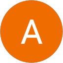 Profilbild von „Anastasia Müllner“