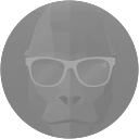 Profilbild von „Mario Karo“