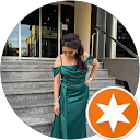 Profilbild von „Valerija Pejacki“