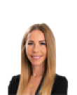 Foto von Alessa Huber