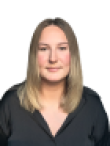 Foto von Alexandra Poljak