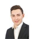 Foto von Andreas Kloucek