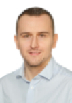 Foto von Jure Iljic