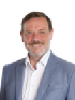 Foto von Christian Vogel
