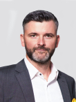 Foto von Daniel State