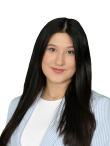 Foto von Robiya Esanova