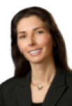 Foto von Prok. Eva Umlauf