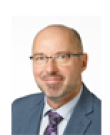 Foto von Franz Kerschenbauer