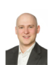 Foto von Georg Hrdlicka