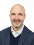 Foto von Gerald Schneidhofer