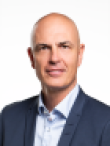 Foto von DI (FH) Gerhard Hauer