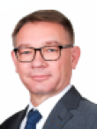 Foto von Ing. Michael Moshammer