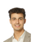 Foto von Jakob Gaunersdorfer