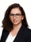 Foto von Jasmina Burschitschek-Husic