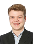 Foto von Josef Strozer
