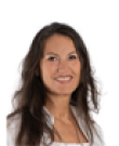 Foto von Jutta Fischer-Ledholder MSc