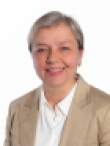 Foto von Katharina Rosner