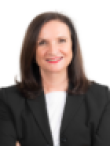Foto von Klaudia Funk