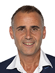 Foto von Klaus Lendl