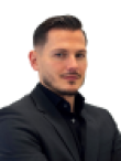 Foto von Licaj Arber