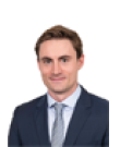 Foto von Mag. Maximilian Kainz