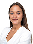 Foto von Magdalena Eitzinger