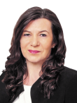 Foto von Margit Pürrer