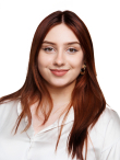Foto von Maria Sophie Reisel
